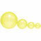 Outdoor Water Bubble Ball Toy