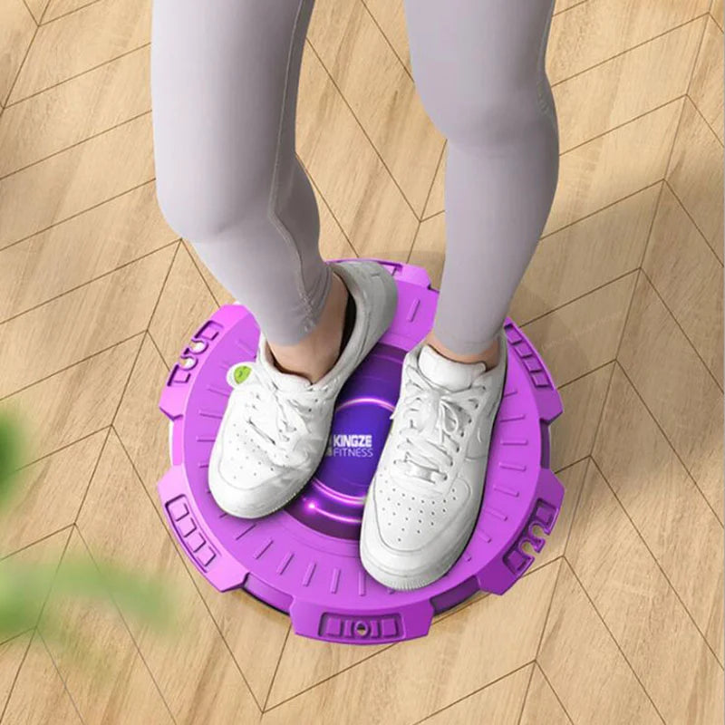 Sport Exercise Twist Board